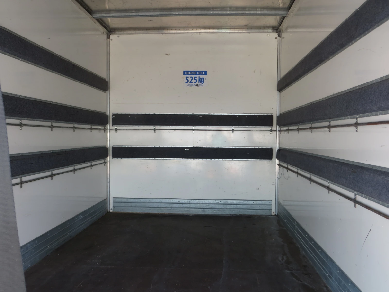 Iveco Daily 35C16     | Mobile.bg   12