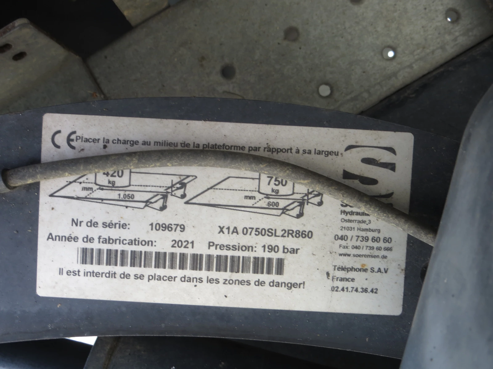 Iveco Daily 35C16     | Mobile.bg   16