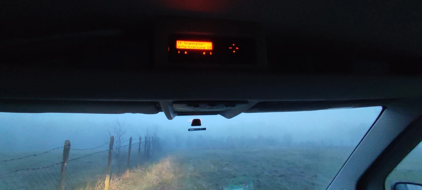 Peugeot Boxer L3H2, снимка 8 - Бусове и автобуси - 53838868