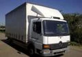 Iveco Daily 35s12 на части, снимка 12