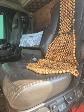 Scania S 500, снимка 5