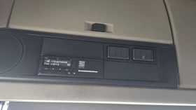 Daf XF 480 /  1425 литра резервоари / ретардер, снимка 15