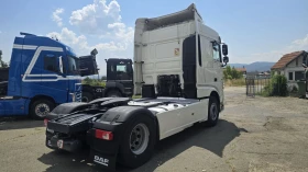 Daf XF 480 /  1425 литра резервоари / ретардер, снимка 7