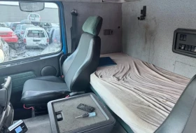 Volvo Fm12 Кран 20 метр PK23002 PERFORMANCE 6хидр. Удължения , снимка 14