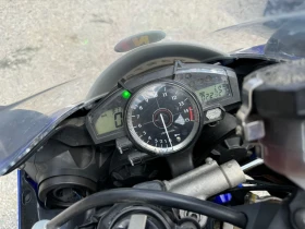 Yamaha YZF-R1 R1 Limitiran, снимка 4