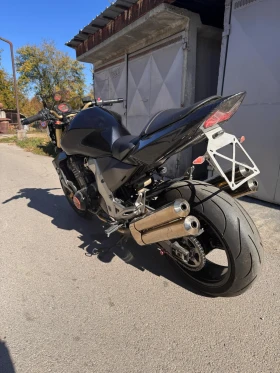 Kawasaki Z | Mobile.bg    5