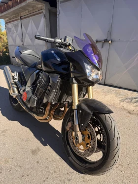 Kawasaki Z | Mobile.bg    2