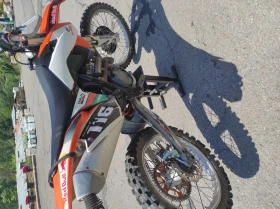 Ktm SX-F 350 | Mobile.bg    3