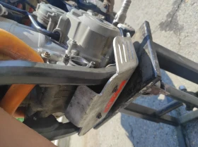 Ktm SX-F 350 | Mobile.bg    9