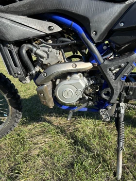 Yamaha Wr    | Mobile.bg    2