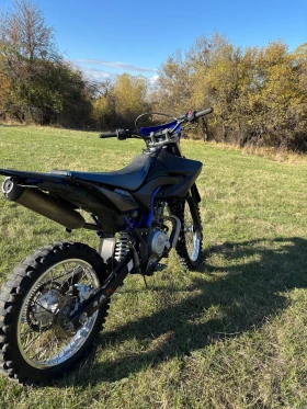 Yamaha Wr    | Mobile.bg    3