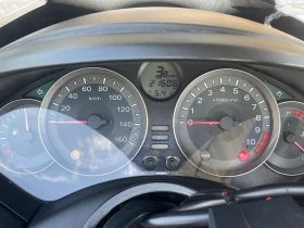 Honda Forza, снимка 8