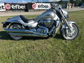 Suzuki Intruder M109R | Auto.bg — изображение 4