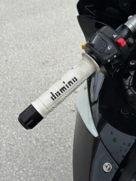Suzuki Gsxr K7 750 | Mobile.bg � ����� ������ 13