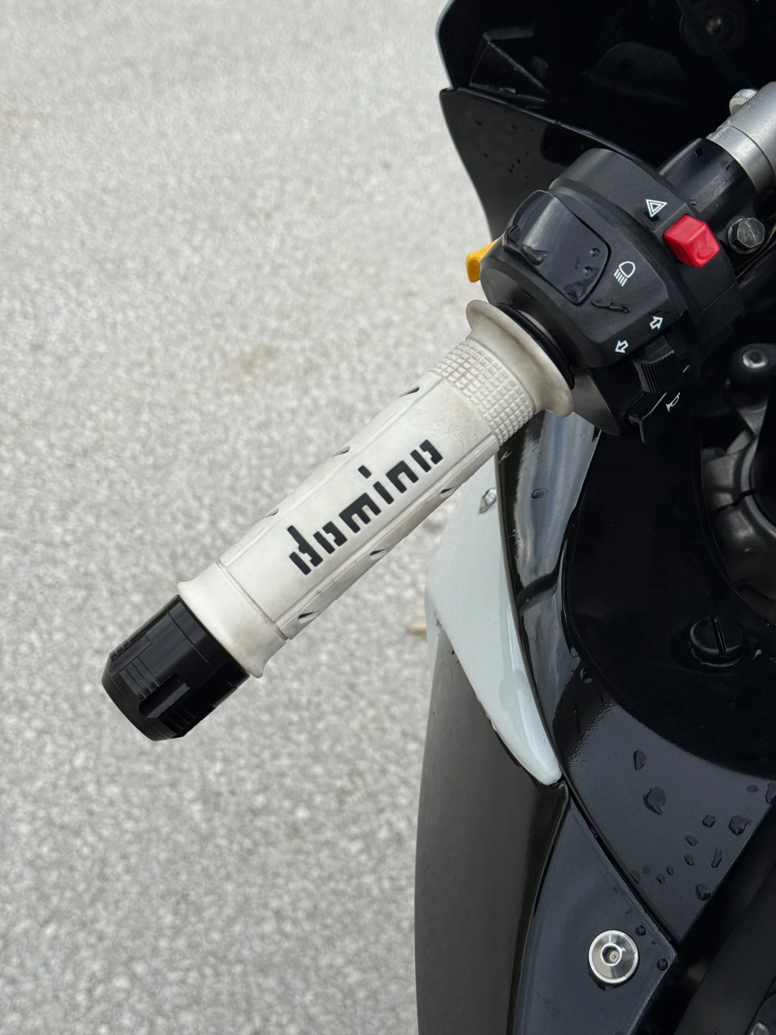 Suzuki Gsxr K7 750 | Mobile.bg � ����������� 13