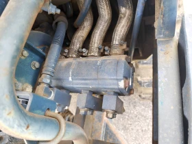 Багер Kubota  ПЕРФЕКТЕН , снимка 3