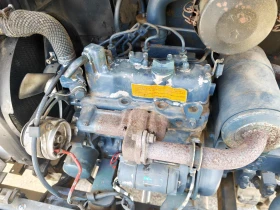 Багер Kubota  ПЕРФЕКТЕН  | Auto.bg — изображение 4