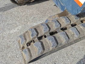 Багер Kubota  ПЕРФЕКТЕН  | Auto.bg — изображение 5