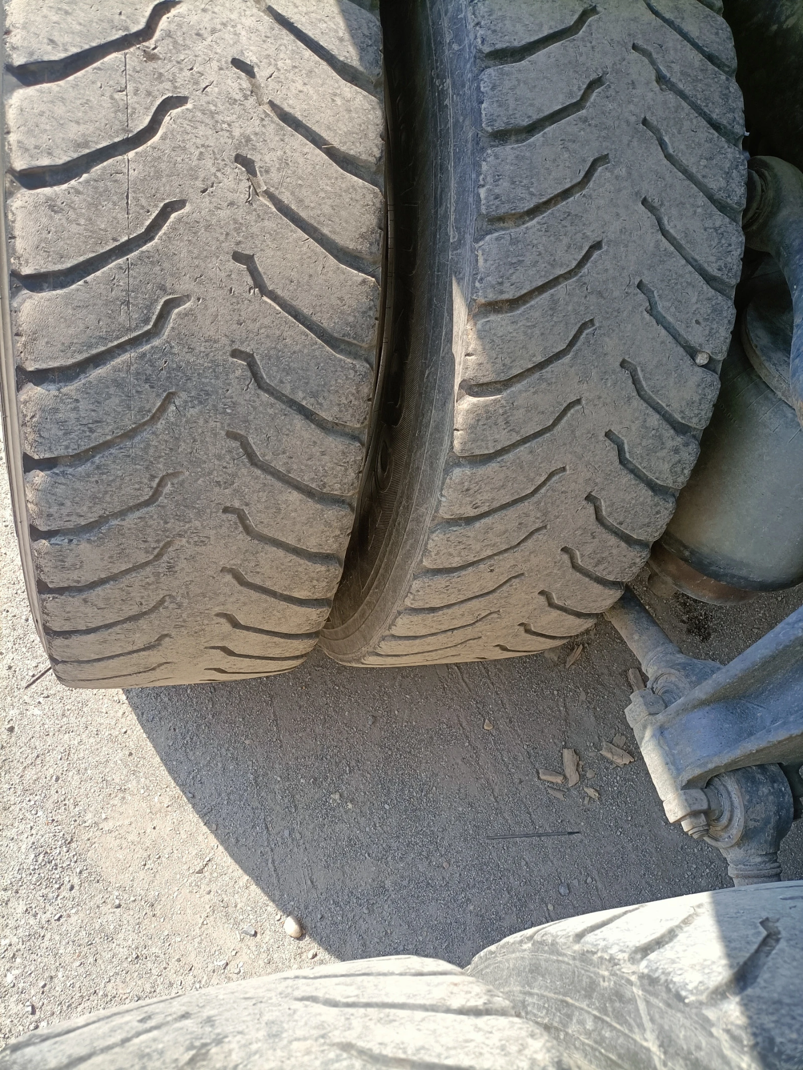   Man 32.414-12.-84 | Mobile.bg   13