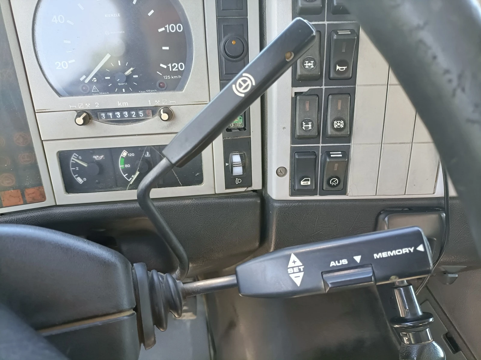   Man 32.414-12.-84 | Mobile.bg   12