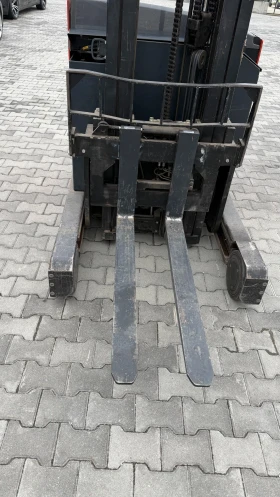 ���������� BT RRE 140M 48V | Mobile.bg � ����� ������ 10