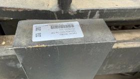 ���������� BT RRE 140M 48V | Mobile.bg � ����� ������ 11