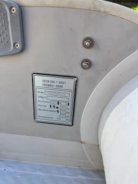 ����������� �������� Mercury 4 ����, 4 ������ + ����� � ������ ����  | Mobile.bg � ����� ������ 7