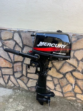 ����������� �������� Mercury 4 ����, 4 ������ | Mobile.bg � ����� ������ 3