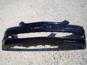 ОРИГИНАЛНА БРОНЯ ЗА МЕРЦЕДЕС Б КЛАСА 2004-2008г.....A1698852525...., снимка 1