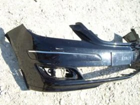 ОРИГИНАЛНА БРОНЯ ЗА МЕРЦЕДЕС Б КЛАСА 2004-2008г.....A1698852525...., снимка 3