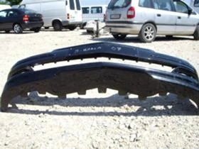 ОРИГИНАЛНА БРОНЯ ЗА МЕРЦЕДЕС Б КЛАСА 2004-2008г.....A1698852525...., снимка 4