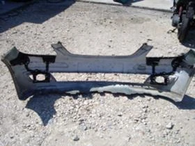 ОРИГИНАЛНА БРОНЯ ЗА МЕРЦЕДЕС Б КЛАСА 2004-2008г.....A1698852525...., снимка 6