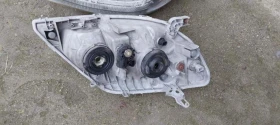 Продава фарове за Toyota Corolla 2002г., снимка 3