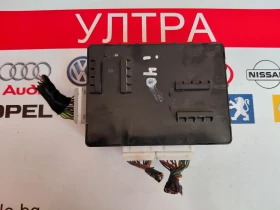 95400-3Z447 39R88N-1002 BCM модул HYUNDAI I40 954003Z447  39R88N1002, снимка 3