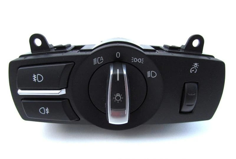 �������� � ���������, ����� �� BMW 5GT | Mobile.bg � ����������� 1