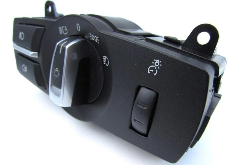 �������� � ���������, ����� �� BMW 5GT | Mobile.bg � ����������� 2