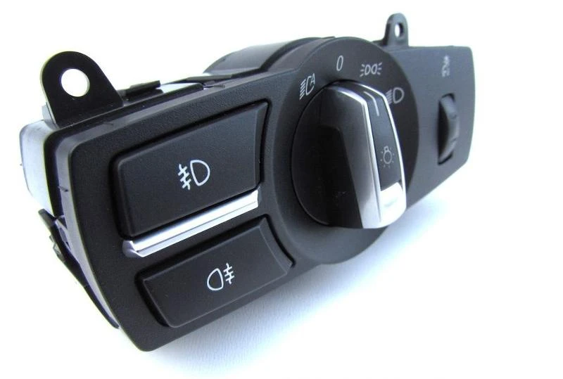 �������� � ���������, ����� �� BMW 5GT | Mobile.bg � ����������� 3