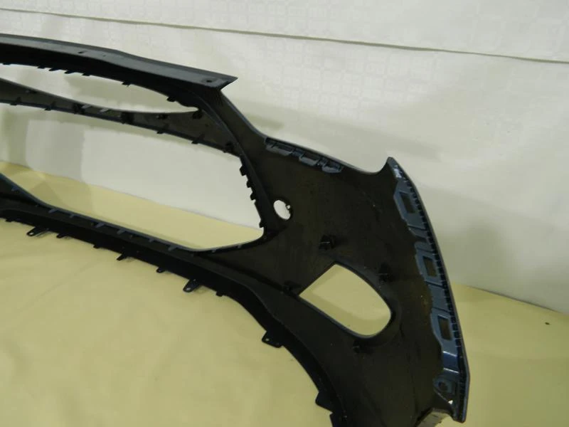   ,    Hyundai Ix20 | Mobile.bg   4