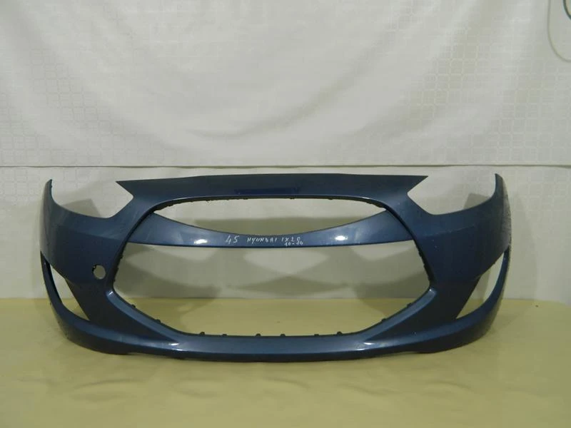   ,    Hyundai Ix20 | Mobile.bg   1