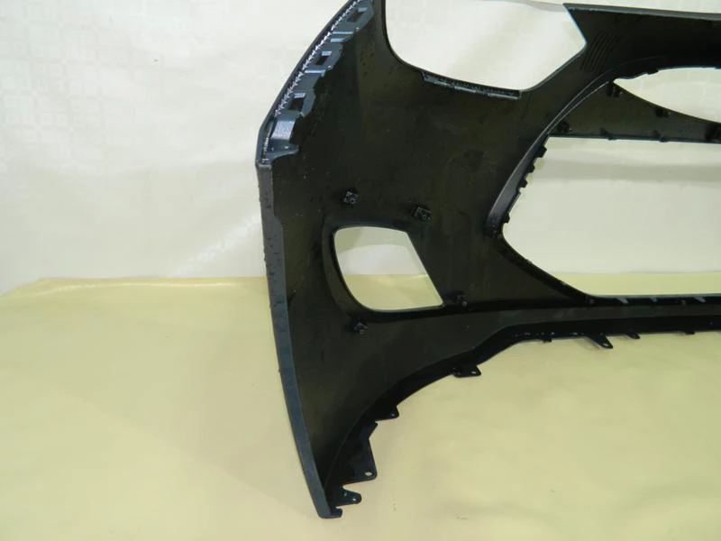   ,    Hyundai Ix20 | Mobile.bg   7