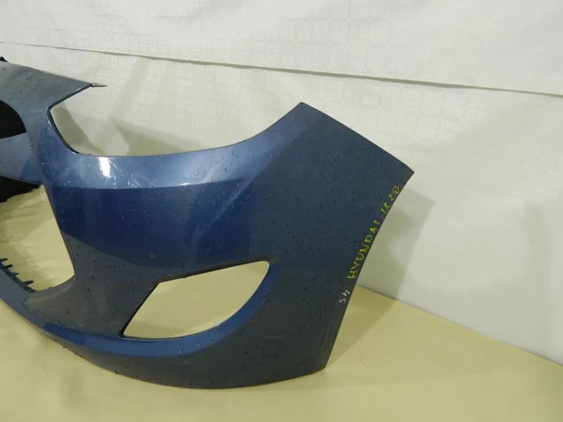   ,    Hyundai Ix20 | Mobile.bg   2