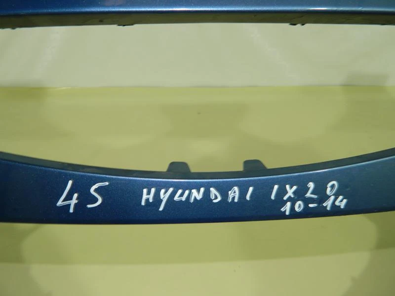   ,    Hyundai Ix20 | Mobile.bg   9
