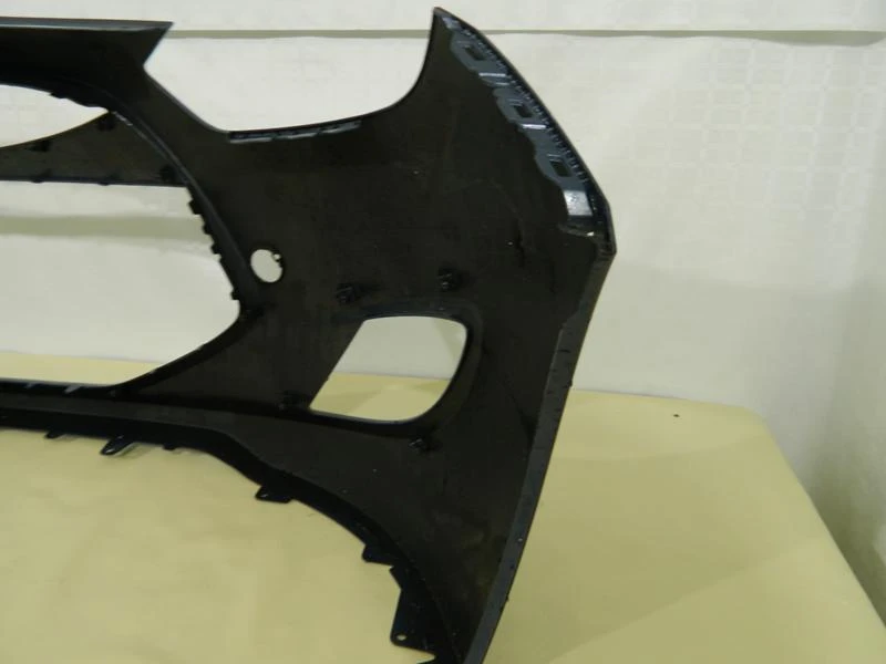   ,    Hyundai Ix20 | Mobile.bg   5