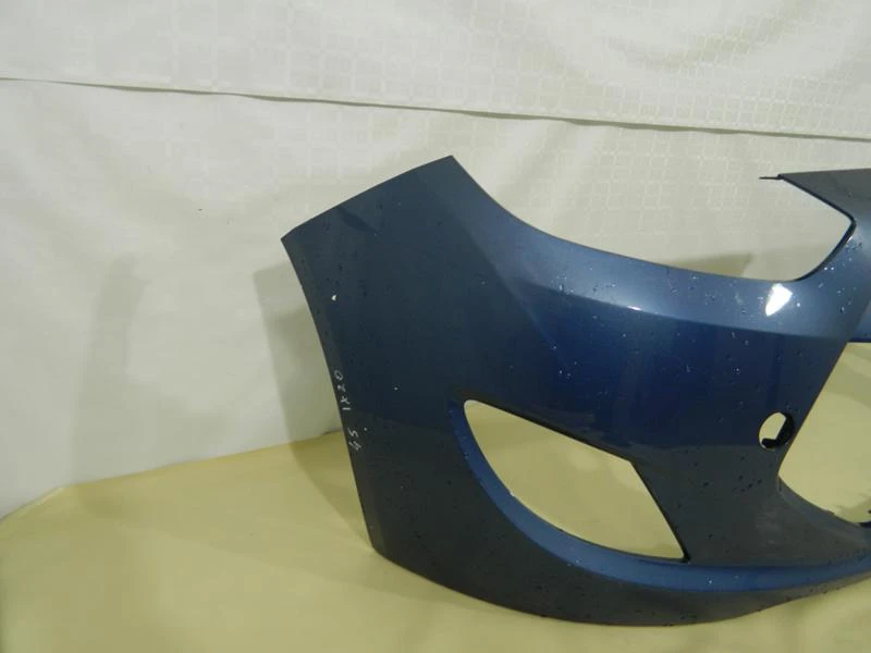   ,    Hyundai Ix20 | Mobile.bg   3