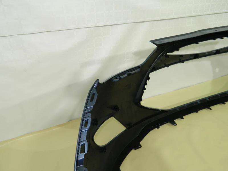   ,    Hyundai Ix20 | Mobile.bg   6