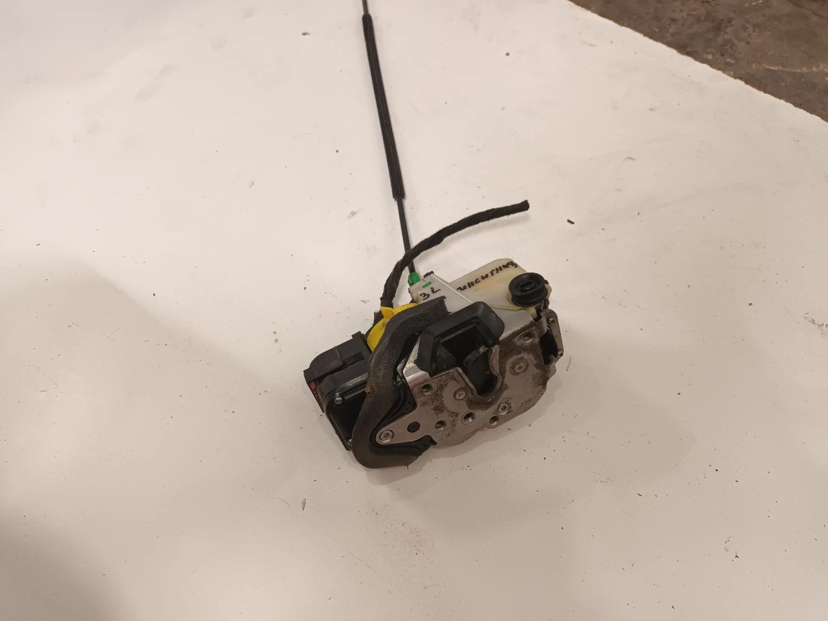 ����� ����� ���� ���� �������� 2.0� 4�4  | Mobile.bg � ����������� 1