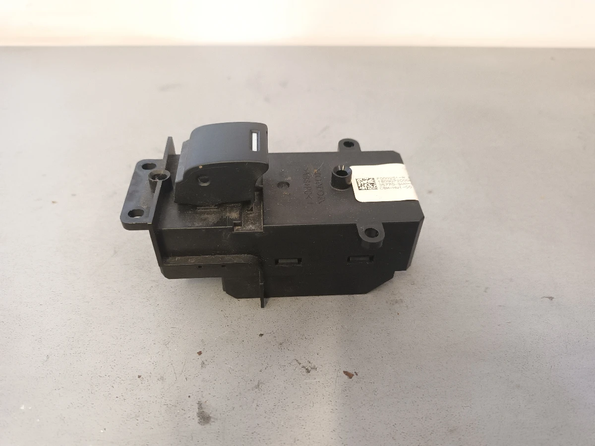 ����� �� ������ ����� ��� 2.2� ����� ���� | Mobile.bg � ����������� 1