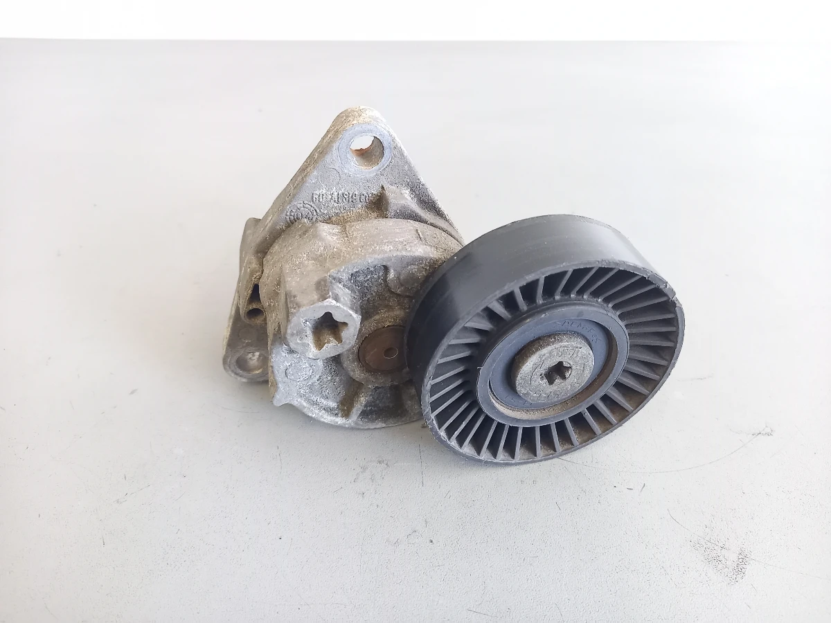      2.9 () | Mobile.bg   1