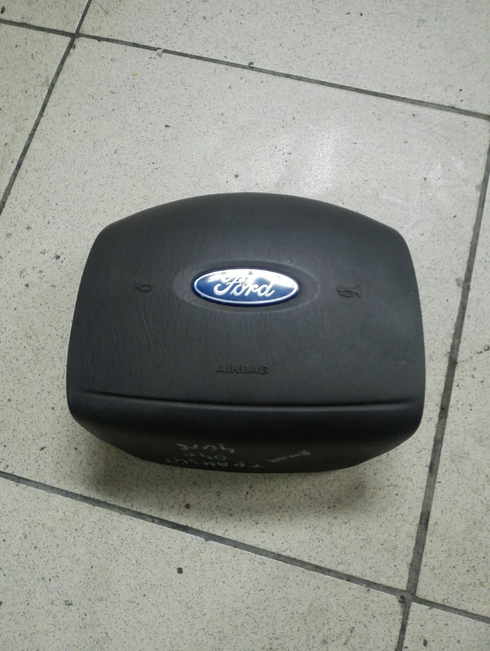 ������ ����� ���� ������� (7) | Mobile.bg � ����������� 1