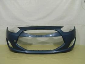   ,    Hyundai Ix20 | Mobile.bg    1